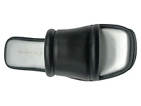 Andreanna Wedge Sandal