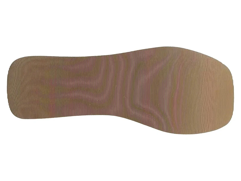 Andreanna Wedge Sandal