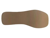 Andreanna Wedge Sandal