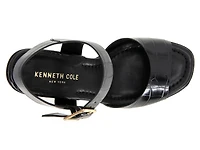 Darla Platform Sandal