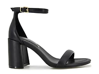 Luisa Sandal