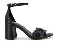 Luisa Sandal