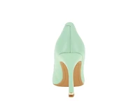 Romi Pump