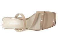 Tala Platform Sandal