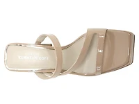 Tala Platform Sandal