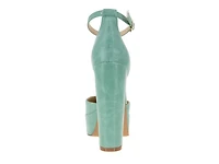Tatum Platform Pump