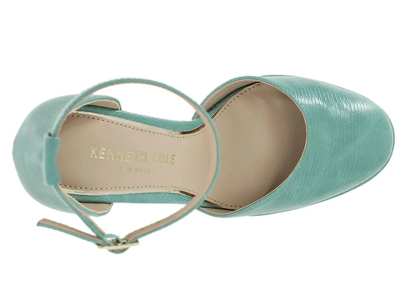 Tatum Platform Pump