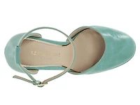 Tatum Platform Pump