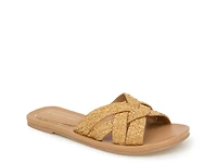 Jula Sandal