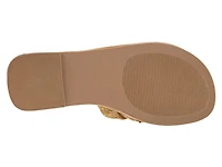 Jula Sandal