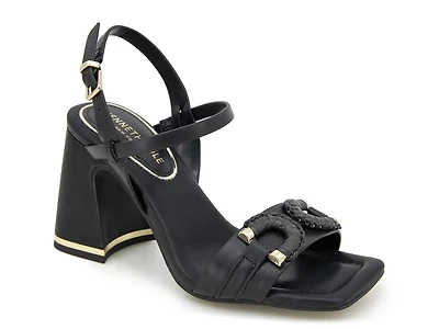 Jessie Sandal
