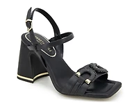Jessie Sandal