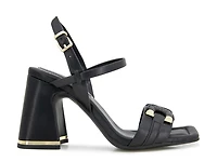 Jessie Sandal