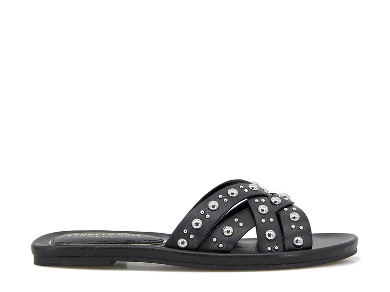 Jula Sandal