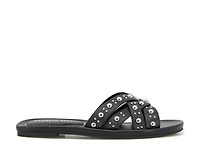 Jula Sandal