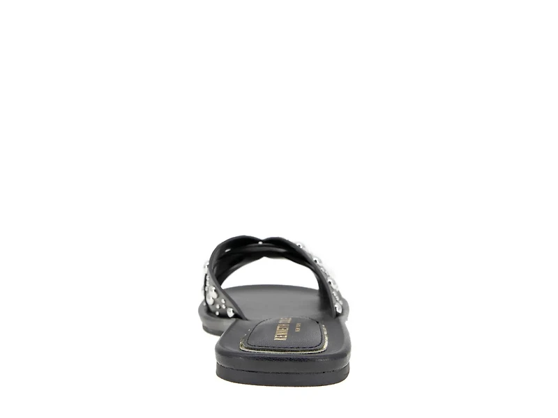 Jula Sandal