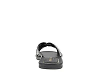 Jula Sandal