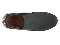 Hawai'iloa Manu Hope Sneaker Boot