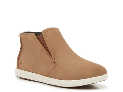 Hawai'iloa Manu Hope Sneaker Boot - Women's