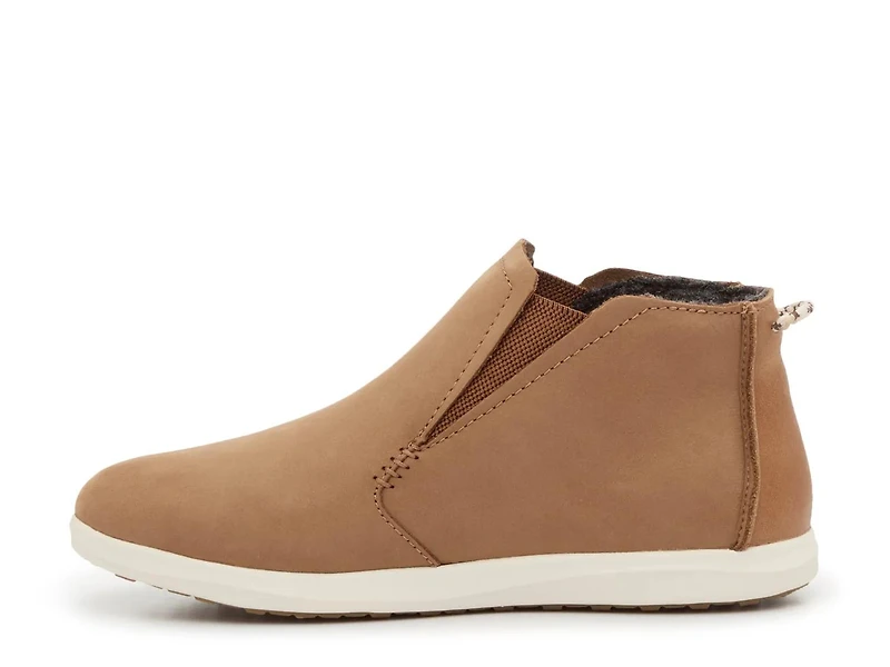 Hawai'iloa Manu Hope Sneaker Boot - Women's