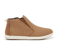 Hawai'iloa Manu Hope Sneaker Boot - Women's