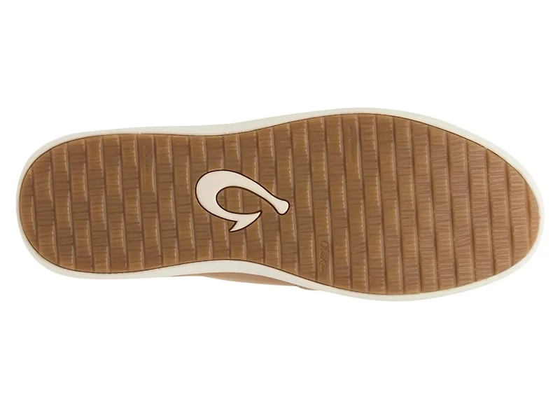Hawai'iloa Manu Hope Sneaker Boot - Women's