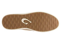 Hawai'iloa Manu Hope Sneaker Boot - Women's