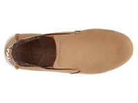 Hawai'iloa Manu Hope Sneaker Boot - Women's