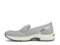 Walk Roam Slip-On