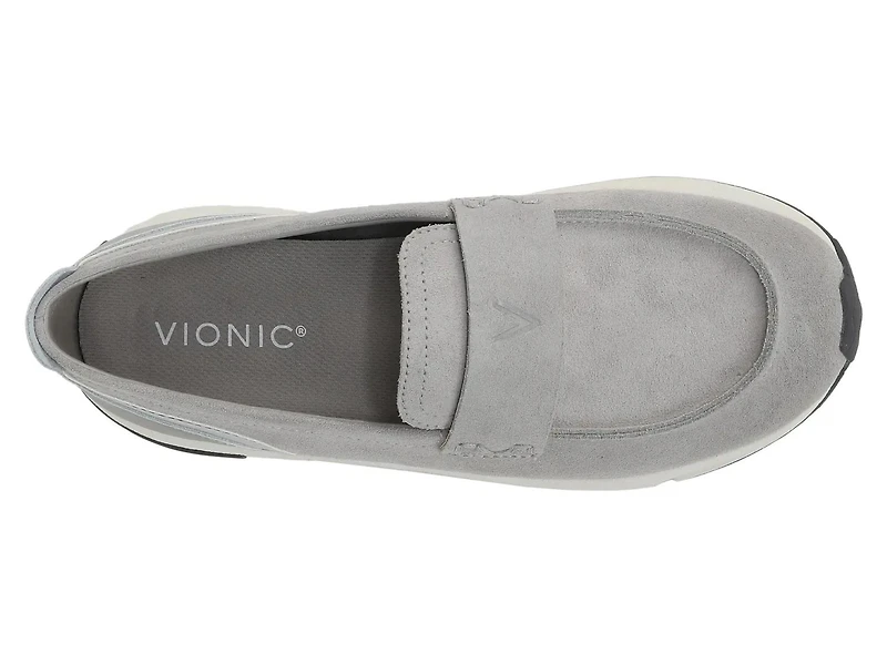 Walk Roam Slip-On