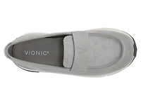 Walk Roam Slip-On