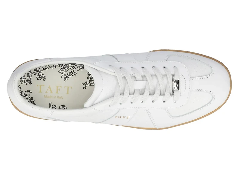 Gatsby Sneaker