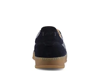 Gatsby Sneaker