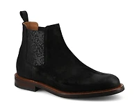 Glen Chelsea Boot