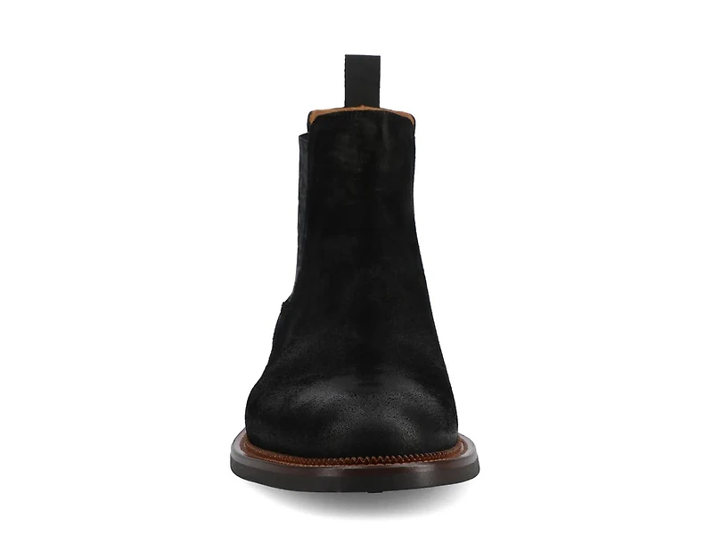 Glen Chelsea Boot