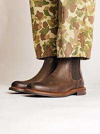 Glen Chelsea Boot