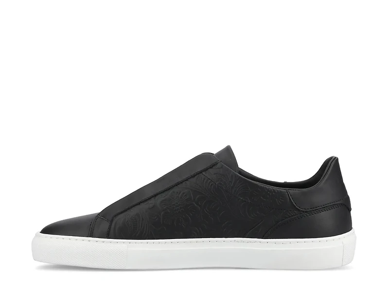 James Slip-on Sneaker