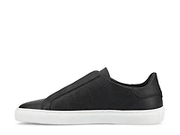 James Slip-on Sneaker