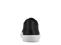 James Slip-on Sneaker