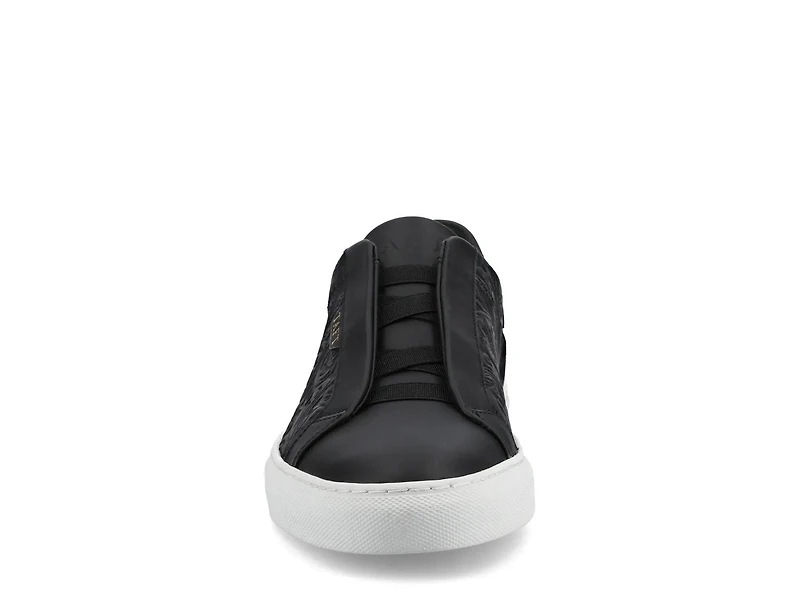 James Slip-on Sneaker