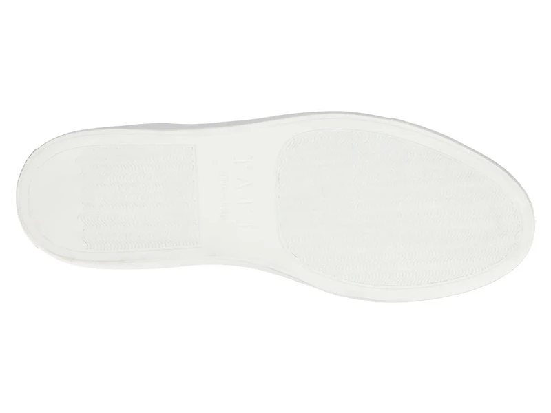 James Slip-on Sneaker