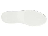 James Slip-on Sneaker