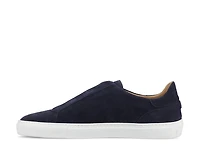 James Slip-on Sneaker