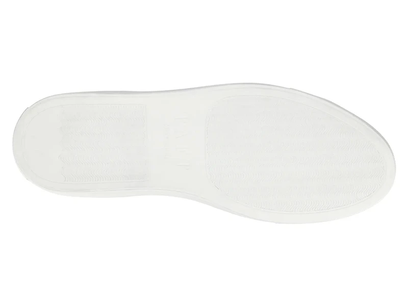 James Slip-on Sneaker