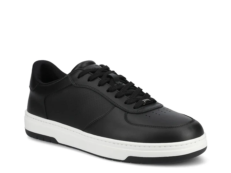 Rapido Sneaker