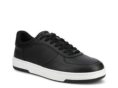 Rapido Sneaker