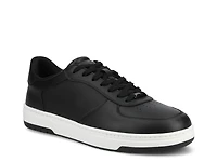 Rapido Sneaker