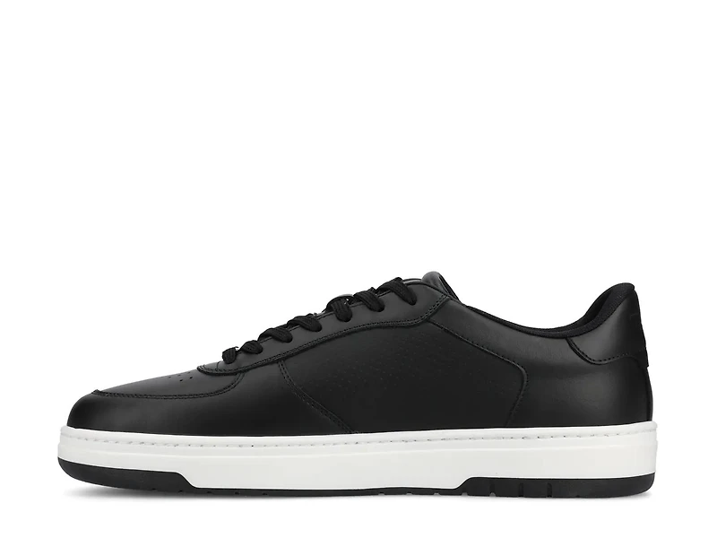 Rapido Sneaker