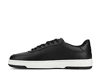 Rapido Sneaker