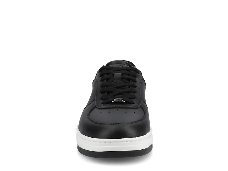 Rapido Sneaker